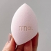 Nina Makeup Rosa - Esponja para Maquiagem