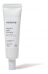 Creme para Área dos Olhos Océane Repair Eye Cream - 25g