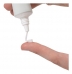 Creme para Área dos Olhos Océane Repair Eye Cream - 25g