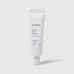 Creme para Área dos Olhos Océane Repair Eye Cream - 25g