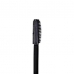 Gel Fixador para Sobrancelhas Incolor - Océane Purple 7g