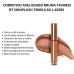 Corretivo Aveludado BT Skinplush T5060 - Bruna Tavares