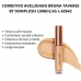 Corretivo Líquido Bruna Tavares - BT Skinplush 6,5g L5060