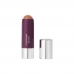 Océane Contour Stick Toasted Marrom Natura-Contorno Bastão6g