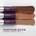Océane Contour Stick Toasted Marrom Natura-Contorno Bastão6g