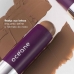 Océane Contour Stick Toasted Marrom Natura-Contorno Bastão6g