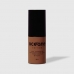 Base Líquida Escura Semi-matte Skin Foundation 420t Océane