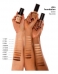 Base Líquida Escura Semi-matte Skin Foundation 420t Océane