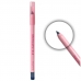 Lápis de Olho Eye Catching (COR Preto) - Ruby Rose HBE2400