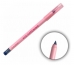 Lápis de Olho Eye Catching (COR Preto) - Ruby Rose HBE2400