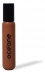 Corretivo Líquido Escuro Concealer Medium Tan Océane Editi