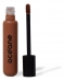 Corretivo Líquido Escuro Concealer Medium Tan Océane Editi