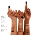 Corretivo Líquido Escuro Concealer Medium Tan Océane Editi