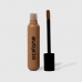 Corretivo Líquido Escuro Concealer Medium Tan Océane Editi