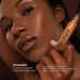 Corretivo Líquido Escuro Concealer Medium Tan Océane Editi