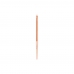 Pincel Maquiagem para Esfumar Océane Firm Shader Brush OCN10