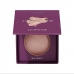 Iluminador Rosa - Just Glow Bouquet Océane Purple 6,5g