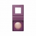 Iluminador Rosa - Just Glow Bouquet Océane Purple 6,5g