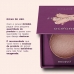 Iluminador Rosa - Just Glow Bouquet Océane Purple 6,5g