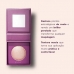 Iluminador Rosa - Just Glow Bouquet Océane Purple 6,5g
