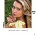 GLOSS LABIAL FRAN BY FRANCINY EHLKE LIP HONEY