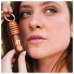 GLOSS LABIAL FRAN BY FRANCINY EHLKE LIP HONEY