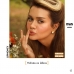 GLOSS LABIAL FRAN BY FRANCINY EHLKE LIP HONEY