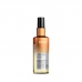 Truss Nutri Infusion - Óleo Capilar 60ml