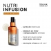 Truss Nutri Infusion - Óleo Capilar 60ml
