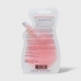 Océane Watermelon - Máscara Noturna 35g