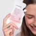 Océane Watermelon - Máscara Noturna 35g