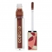 Océane Capri Majestic - Lip Gloss 4g