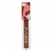Océane Capri Majestic - Lip Gloss 4g