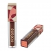 Océane Capri Majestic - Lip Gloss 4g