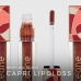 Océane Capri Majestic - Lip Gloss 4g