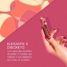 Océane Capri Majestic - Lip Gloss 4g