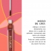 Océane Capri Majestic - Lip Gloss 4g