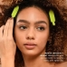 Presilhas para Cabelo Océane - Hair Clip Edition Laranja