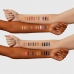 Paleta de Sombras Océane 24.1 Eyeshadow Palette