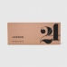 Paleta de Sombras Océane 24.1 Eyeshadow Palette