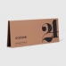 Paleta de Sombras Océane 24.1 Eyeshadow Palette