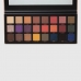 Paleta de Sombras Océane 24.1 Eyeshadow Palette