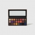 Paleta de Sombras Océane 24.1 Eyeshadow Palette