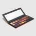 Paleta de Sombras Océane 24.1 Eyeshadow Palette