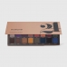 Paleta de Sombras Océane 24.1 Eyeshadow Palette