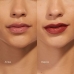 Batom Nude Cremoso The Lipstick Bellini Océane Edition 3,2g