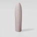 Batom Nude Cremoso The Lipstick Bellini Océane Edition 3,2g