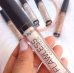 Corretivo Liquido Flawless Collection Bege 8080B-2 Ruby Rose