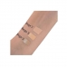 Corretivo Liquido Flawless Collection Bege 8080B-2 Ruby Rose