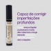 Corretivo Liquido Flawless Collection Bege 8080B-3 Ruby Rose